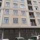 2-otaqlı mənzil , Nərimanov r., 62 m², 155 000 AZN Endirim mümkündür, Bakı-da Ev / Mənzillərin alqı satqısı və Kirayəsi