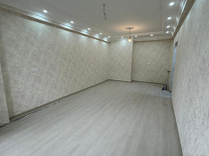 2-otaqlı mənzil , Yasamal r., 72 m²