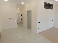 2-otaqlı mənzil , Nərimanov r., 56 m² Bakı