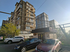 3-otaqlı mənzil , Həzi Aslanov m/st., 60 m² Баку