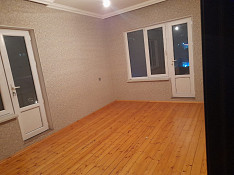 3-otaqlı mənzil , Bakıxanov qəs., 70 м² Баку