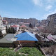 4-otaqlı mənzil , Yasamal r., 110 m², 148 000 AZN, Bakı-da Ev / Mənzillərin alqı satqısı və Kirayəsi