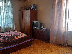 1-otaqlı mənzil , Neftçilər m/st., 35 m² Баку