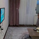 2-otaqlı mənzil , Xırdalan ş., 40 m², 30 000 AZN, Хырдалан, Покупка, Продажа, Аренда Квартир в Баку, Азербайджане