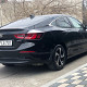 Honda Insight, 2022 il ,  35 000 AZN , Баку на сайте Tut.az Бесплатные Объявления в Баку, Азербайджане