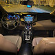 Hyundai Elantra, 2013 il ,  7 200 AZN Торг возможен , Tut.az Бесплатные Объявления в Баку, Азербайджане
