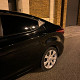 Hyundai Elantra, 2013 il ,  7 200 AZN Endirim mümkündür , Tut.az Pulsuz Elanlar Saytı - Əmlak, Avto, İş, Geyim, Mebel