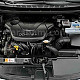 Hyundai Elantra, 2013 il ,  7 200 AZN Endirim mümkündür , Tut.az Pulsuz Elanlar Saytı - Əmlak, Avto, İş, Geyim, Mebel