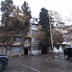 2-otaqlı mənzil , Yasamal r., 60 m², 119 000 AZN, Bakı-da Ev / Mənzillərin alqı satqısı və Kirayəsi
