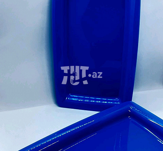 Plastik bulud ,  2 AZN , Tut.az Бесплатные Объявления в Баку, Азербайджане