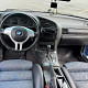 BMW M3, 1998 il ,  8 350 AZN Торг возможен , Tut.az Бесплатные Объявления в Баку, Азербайджане