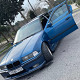 BMW M3, 1998 il ,  8 350 AZN Торг возможен , Tut.az Бесплатные Объявления в Баку, Азербайджане