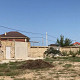 Bağ evi , Fatmayı qəs., 70 000 AZN Endirim mümkündür, Bakı-da bağ evlərin alqı satqısı və kirayəsi