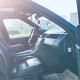 Land Rover Range Rover Sport, 2009 il ,  36 000 AZN , Tut.az Бесплатные Объявления в Баку, Азербайджане