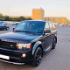 Land Rover Range Rover Sport, 2009 il ,  36 000 AZN , Tut.az Бесплатные Объявления в Баку, Азербайджане