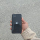 Apple iPhone 11, 390 AZN, телефоны iPhone в Баку