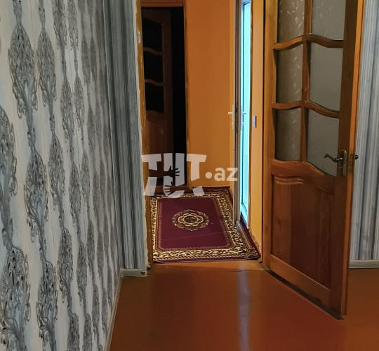Bağ evi , Fatmayı qəs., 60 000 AZN Endirim mümkündür, Bakı-da bağ evlərin alqı satqısı və kirayəsi