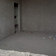 2-otaqlı mənzil , Yeni Yasamal qəs., 90 m², 130 000 AZN Endirim mümkündür, Bakı-da Ev / Mənzillərin alqı satqısı və Kirayəsi