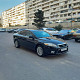 Ford Mondeo, 2008 il ,  13 500 AZN Торг возможен , Tut.az Бесплатные Объявления в Баку, Азербайджане