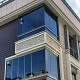 Cam balkon sifarişi 120 AZN Tut.az Бесплатные Объявления в Баку, Азербайджане