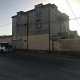 Həyət evi , Maştağa qəs.,  kv.m., 75 000 AZN, Bakı-da Həyət evlərin alqı satqısı və Kirayəsi