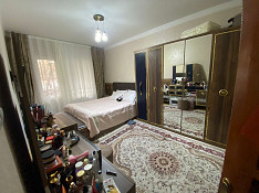 4-otaqlı mənzil , Azadlıq pr., 115 m² Баку