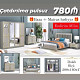 Yataq otağı mebeli 780 AZN Tut.az Бесплатные Объявления в Баку, Азербайджане