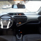 Toyota Prius, 2012 il ,  15 000 AZN Торг возможен , Баку на сайте Tut.az Бесплатные Объявления в Баку, Азербайджане
