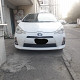 Toyota Prius, 2012 il ,  15 000 AZN Endirim mümkündür , Bakı -  Tut.az Pulsuz Elanlar Saytı - Əmlak, Avto, İş, Geyim, Mebel saytında