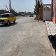 Bağ evi , Bilgəh qəs., 88 000 AZN, Bakı-da bağ evlərin alqı satqısı və kirayəsi