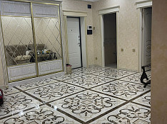 3-otaqlı mənzil icarəyə verilir, Yasamal r., 156 m² Баку
