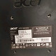 Acer 60 AZN Tut.az Бесплатные Объявления в Баку, Азербайджане