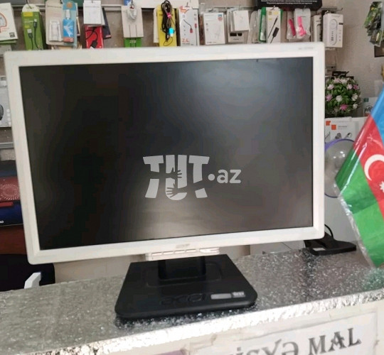 Acer 60 AZN Tut.az Бесплатные Объявления в Баку, Азербайджане