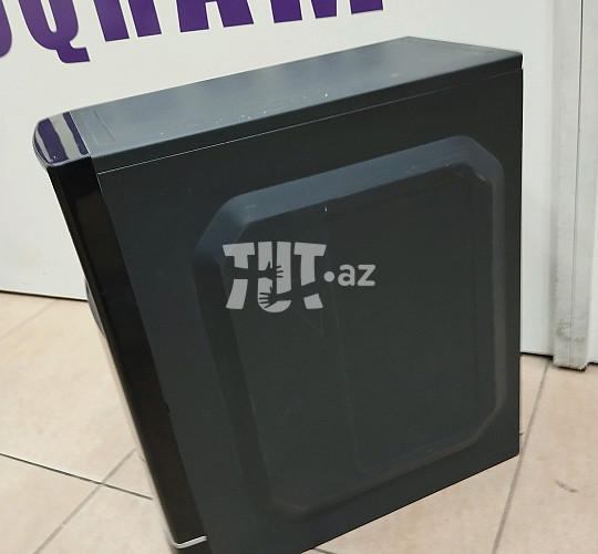 Sistem bloku 65 AZN Tut.az Бесплатные Объявления в Баку, Азербайджане