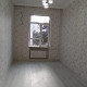3-otaqlı mənzil , Nərimanov r., 60 m², 188 000 AZN, Bakı-da Ev / Mənzillərin alqı satqısı və Kirayəsi