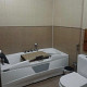 3-otaqlı mənzil , Xətai r., 148 m², 308 000 AZN, Bakı-da Ev / Mənzillərin alqı satqısı və Kirayəsi