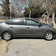 Toyota Prius, 2008 il ,  10 500 AZN Торг возможен , Баку на сайте Tut.az Бесплатные Объявления в Баку, Азербайджане