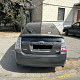 Toyota Prius, 2008 il ,  10 500 AZN Торг возможен , Баку на сайте Tut.az Бесплатные Объявления в Баку, Азербайджане