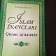 Kitablar, 50 AZN, Книги в Баку, Азербайджане