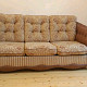 Divan dəsti, 450 AZN, Мягкая мебель на продажу в Баку