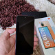 Xiaomi Redmi Note 10 pro 5g, 280 AZN, Xiaomi telefonların satışı elanları