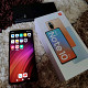 Xiaomi Redmi Note 10 pro 5g, 280 AZN, Xiaomi telefonların satışı elanları