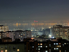 2-otaqlı mənzil icarəyə verilir, Xətai r., 60 m² Баку