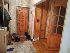 3-otaqlı mənzil , Xətai r., 75 m² Баку
