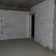 2-otaqlı mənzil , Neftçilər m/st., 105 m², 125 000 AZN, Bakı-da Ev / Mənzillərin alqı satqısı və Kirayəsi