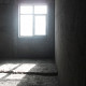 3-otaqlı mənzil , Nəsimi r., 135 m², 295 000 AZN, Bakı-da Ev / Mənzillərin alqı satqısı və Kirayəsi