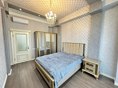 3-otaqlı mənzil icarəyə verilir, Xətai r., 145 m² Баку