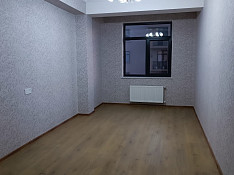 4-otaqlı mənzil , Məmmədli qəs., 94 m² Баку