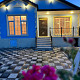 Həyət evi , Maştağa qəs., кв.м., 60 000 AZN, Покупка, Продажа, Аренда частных домов в Баку