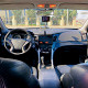 Hyundai Sonata, 2012 il ,  20 300 AZN Endirim mümkündür , Tut.az Pulsuz Elanlar Saytı - Əmlak, Avto, İş, Geyim, Mebel